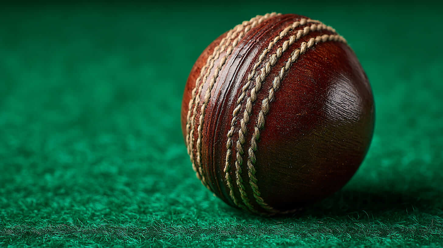 Cricket deportivo en GANAMOS CABA Online Casino para apuestas móviles en Argentina