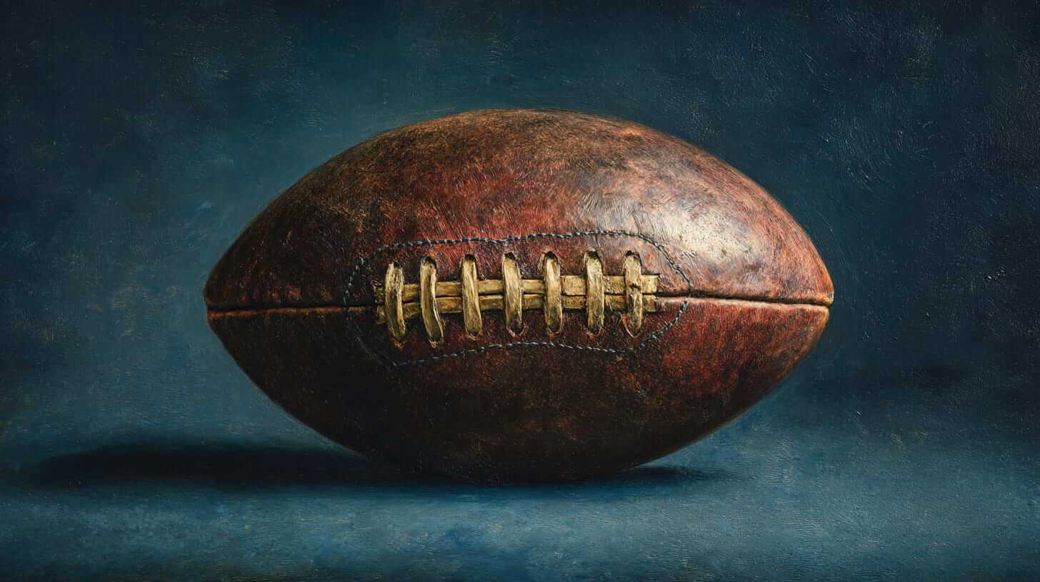 Football deportivo en GANAMOS CABA Online Casino con cuotas en vivo y mercados populares